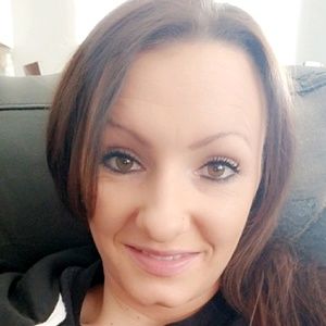 Meet your Posher, Tricia